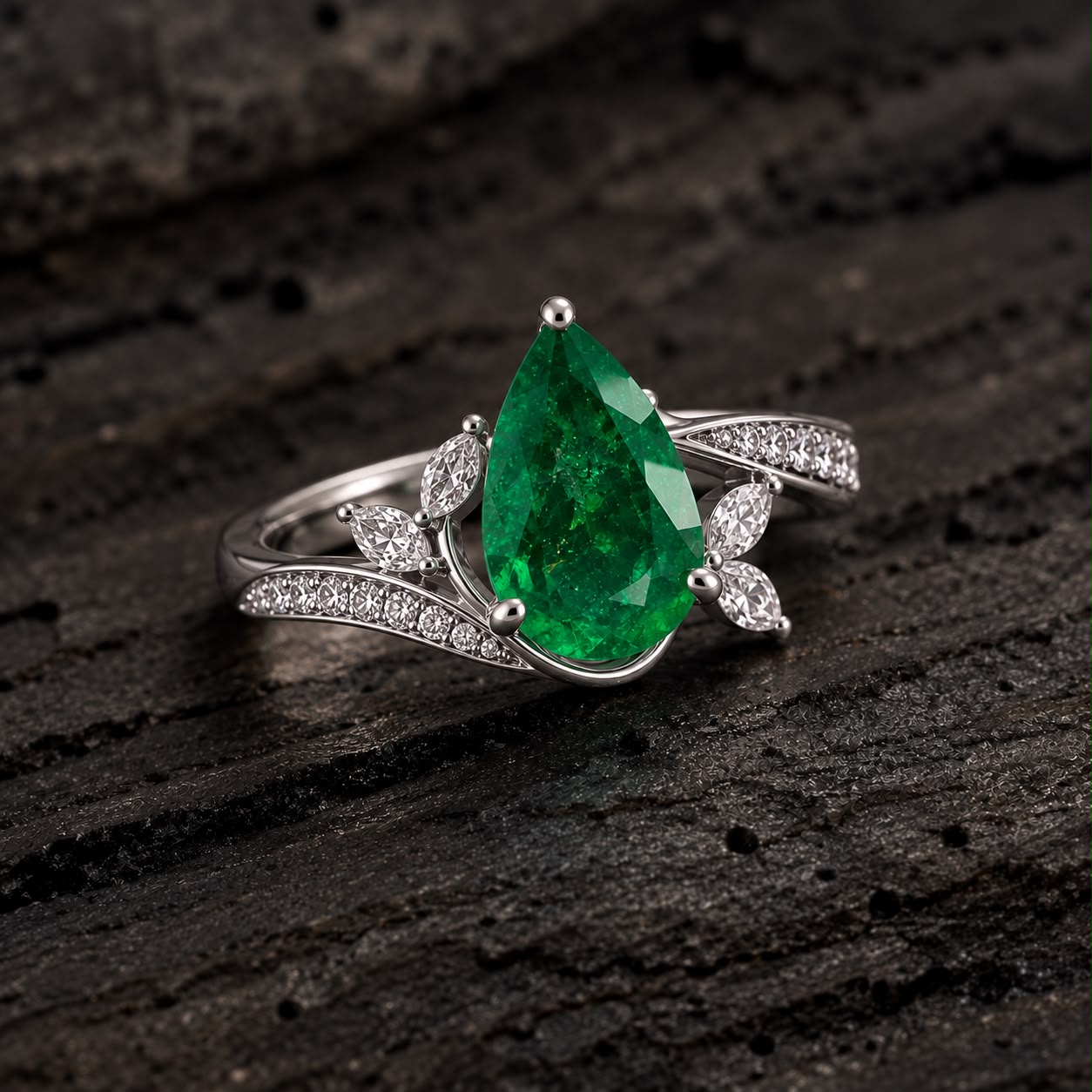 Anillos